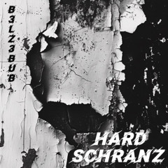 HARD-SCHRANZ
