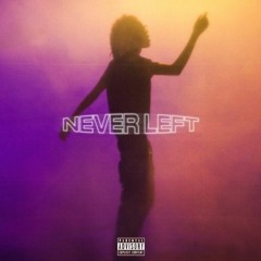 lil tecca - Never Left (Remix By Deo Nd )