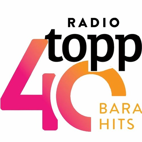 Stream Radio Zu Top 40 Septembrie Download Oldrepak by Sarah Rodriguez |  Listen online for free on SoundCloud