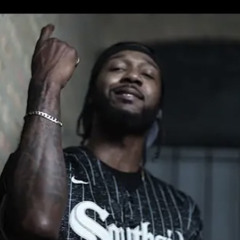 JHE Black Jack ft P. Rico -HML