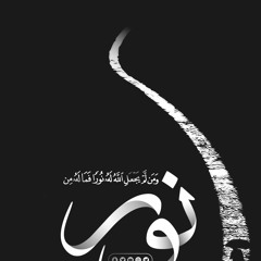 خطبة رائعة ..الهروب.   د.حازم شومان