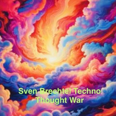 Thought war