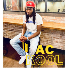 ac kool not trippin (Interlude bs)