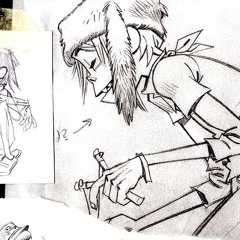 phoenix: life is beautiful here,, [repairkit crosshair #Music is my life, lyrics are my story......