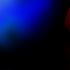 Groove Texture (Dub)