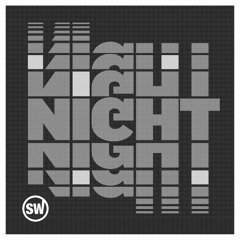 SW. - silverlight [ja]zz[sh]Ort
