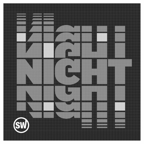 SW. - silverlight [ja]zz[sh]Ort