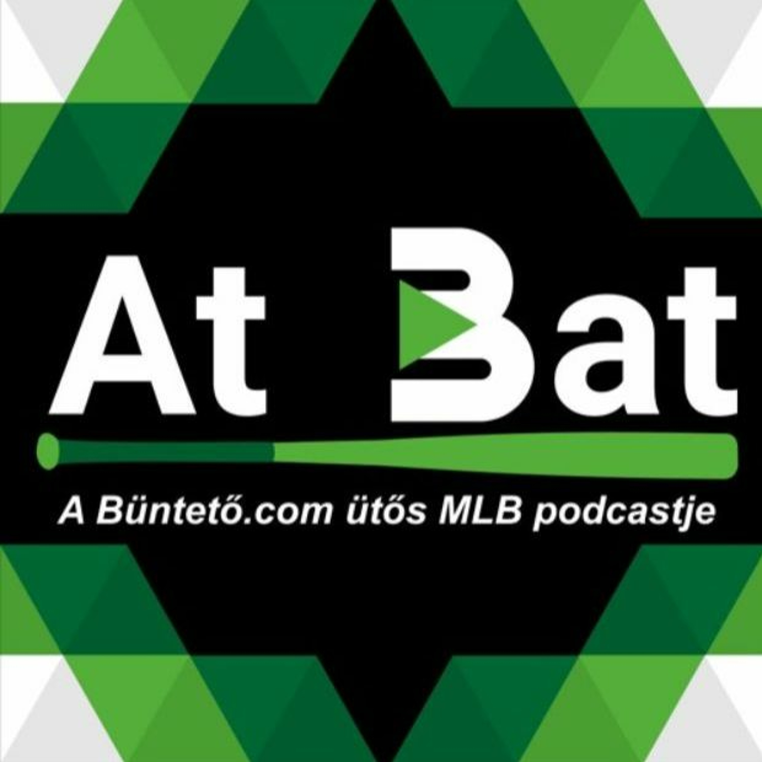 Büntető podcast