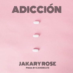 Adicción