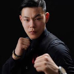 BAY (Gangbay) - “МОЯ”