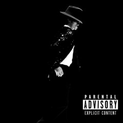 Billie Jean