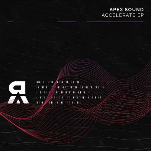 Apex Sound - Accelerate