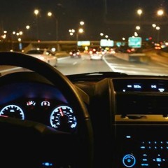 comet - lane (prod. comet & reset)