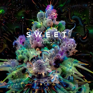 SWEET