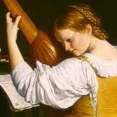 Beethoven - Piano Sonata In F Minor, Op. 2, no. 1  -  Recapitulation (Transition)