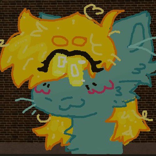 flyleaf - fully alive (slowed + reverb) (ART BY ME)