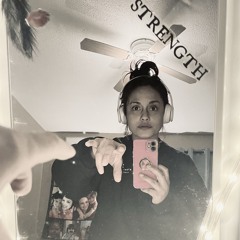 My Sick Acoustic MashUp