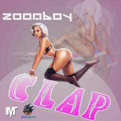 ZoomBoy - Clap
