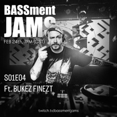S01E04 ft. BUKEZ FINEZT