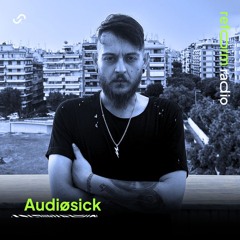 reform Studios Showcase 018 - Audiøsick | Thessaloniki