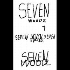 WOODZ (조승연) - Seven (acoustic.ver) cover