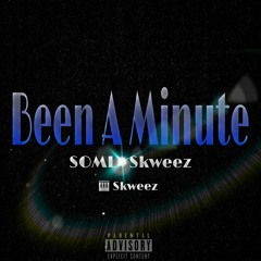 SOML (Prod By Skweez)