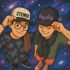 Stemality Vol. 1