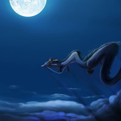 7low - fly (prod. @xon4L) [hosted by @liviobrs]