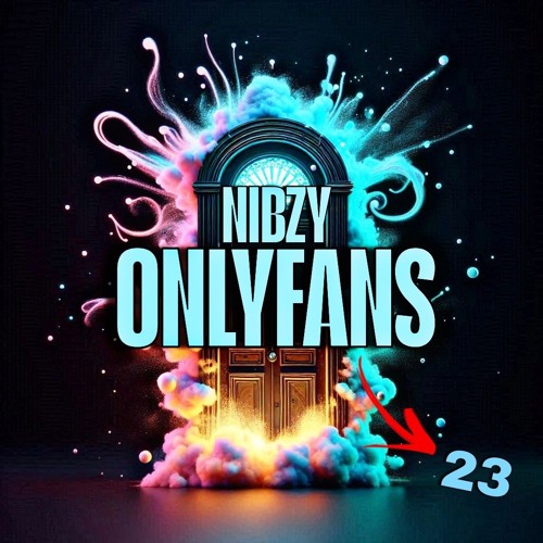 Nibzy - Only Fans 23 ( Free Download )