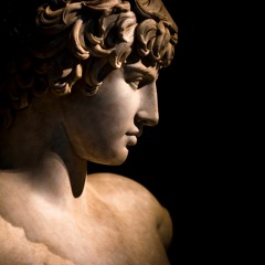 Apollo