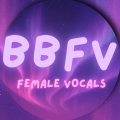 15 MINUTES OF MC GIBIZINHA'S VOCALS (ACAPELLA VOZ DE FUNK) BRAZILIAN FUNK VOCALS