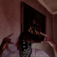 Derr Boy (Prod By Groot)