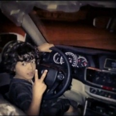 دوايري