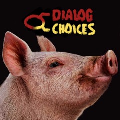 Dialog Choices Podcast #3 - Movie Recommendations Continued
