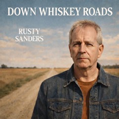 Whiskey Roads