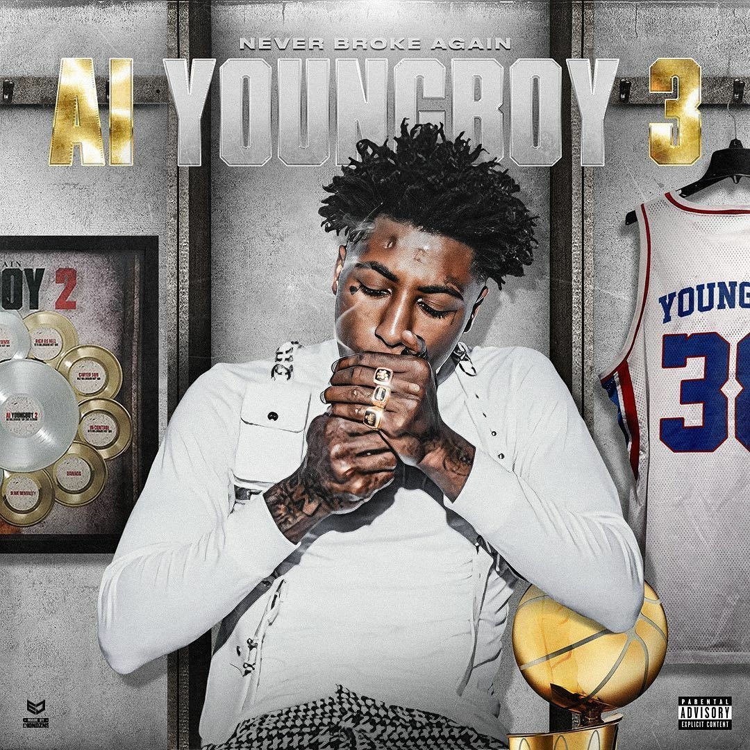 artworks-wvvOOLwzIycQmHlX-