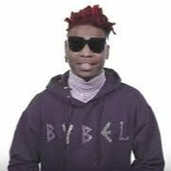 Lil Keed - Diamonds [ Best Quality]