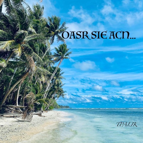 OASR SIE ACN...tPalik