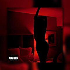 [FREE] Magyn type beat "lady"