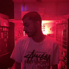 URL.exe // experimental record #16
