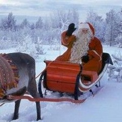 Pi3rr3 live - Tschnee.wav