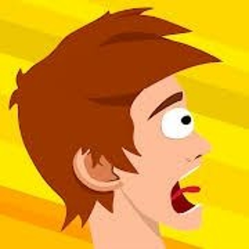 Stream Draw Rider 2 Plus 2 3 Apk Mod For Android Premium Free by Stream Draw Rider 2 Plus 2 3 Apk Mod For Android Premium Free by