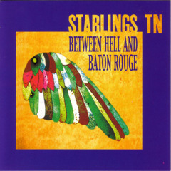 Corbitt Up The Mountain