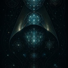 Le Druide - L'Étrange Noël de Mr Jack