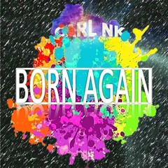 Born Again