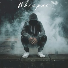 Whisper
