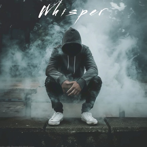 Whisper