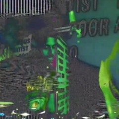 Lando - Heads Radio Show 181 - 05.11.25