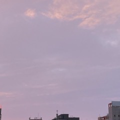 카더가든 (Car, the garden) - 그대 나를 일으켜주면 cover