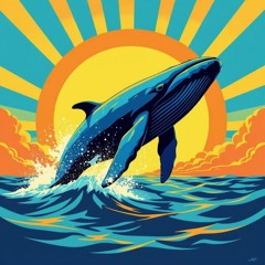 Whale